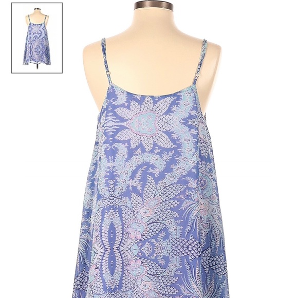 Show me your mumu tank top - Picture 2 of 6